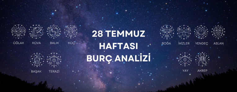 765x2991-OQr.png