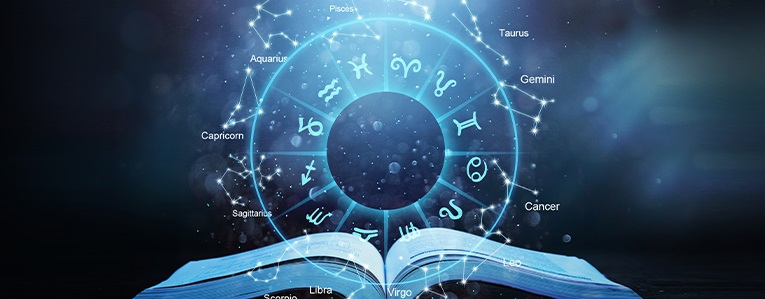 Astroloji Danışmanlıkları - Sema Sidar