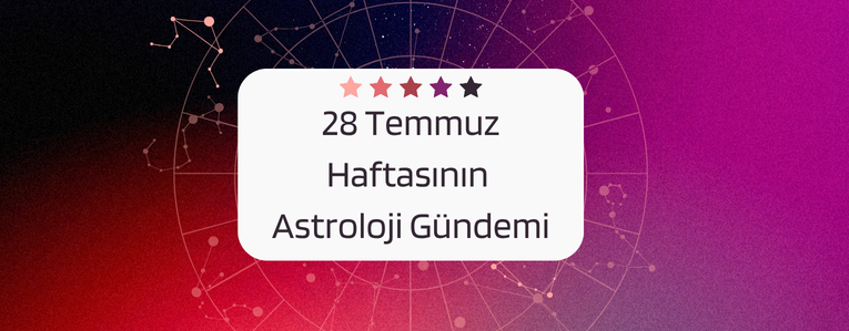765x299pink-galaxy-zodiac-astrology-review-instagram-post-06H.png